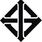 TISI