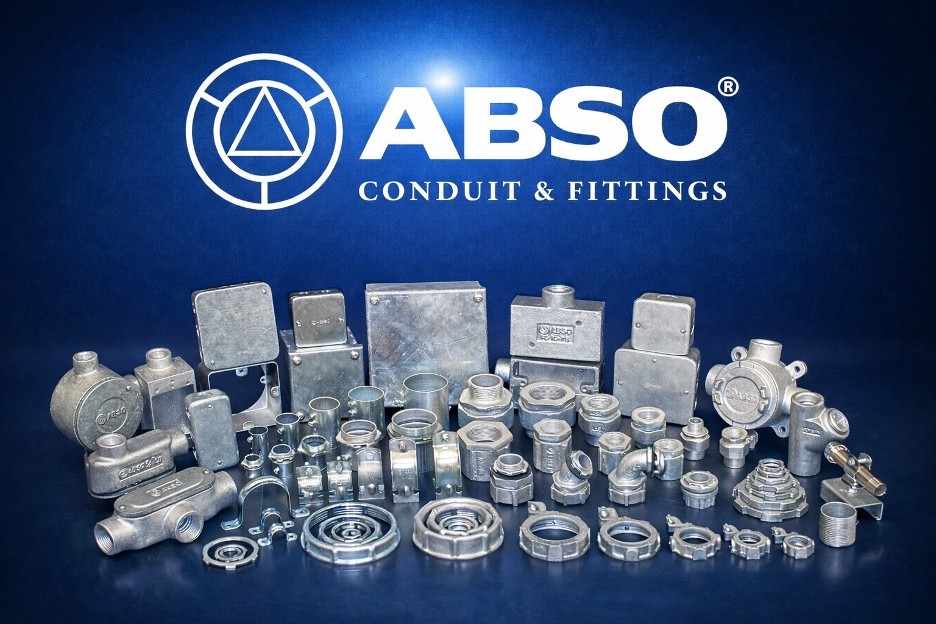 ภาพรวมสินค้า ABSO